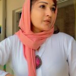 Madhavi Latha Instagram - Just a beautiful song and beautiful lyrics suits for all ages #songs #meaning #feeling #depth #movies #reelsvideo #madhavilatha