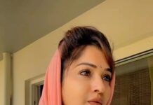 Madhavi Latha Instagram - Just a beautiful song and beautiful lyrics suits for all ages #songs #meaning #feeling #depth #movies #reelsvideo #madhavilatha