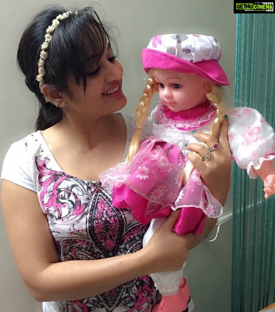 Madhavi Latha Instagram - First thing every morning before you arise, say out loud, 'I believe,' three times. Do the best you can Do what you can, with what you have, where you are …..Good morning