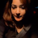 Madhavi Latha Instagram - Hi friends hope ur all doing good
