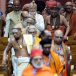 Madhavi Latha Instagram – #ourparlimentourpride  Temple of democracy