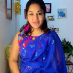 Madhavi Latha Instagram - I cordially invite you for the coverage of ‘Team SAI’s SIKSHA PATRA- unlocking the future’ inaugural ceremony Tomo i.e., on 19th May 2023 Under SIKSHA PATRA, Team SAI volunteers would be distributing 325 Samsung Tablets 💻 to high school students of Malkajgiri & Cantonment TeamSai Initiative is a volunteer network of youngsters which do not raise any Donations. They have become a household name and a support system for countless families during the Pandemic in GHMC limits and its periphery. Their dedication towards the common man propelled them to start various initiatives to help people of all stature. PM Sai Prasad, National Treasurer of BJYM is also the founding member of Team SAI is passionately leading a dedicated team with a strong vision to continue to serve the masses across the city through his humanitarian endeavours. RSVP: Rahul Shiva: +91 88975 71494 Susheel: 9985119665 Srikar: +91 77998 24484