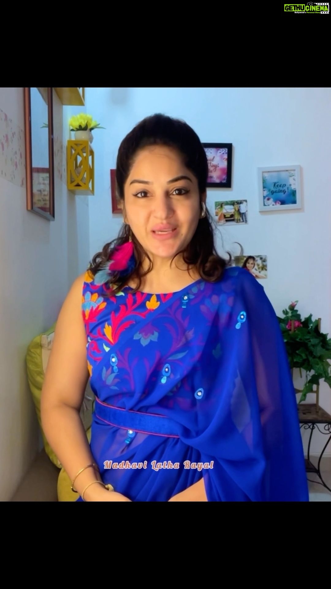 Madhavi Latha Instagram - I cordially invite you for the coverage of ‘Team SAI’s SIKSHA PATRA- unlocking the future’ inaugural ceremony Tomo i.e., on 19th May 2023 Under SIKSHA PATRA, Team SAI volunteers would be distributing 325 Samsung Tablets 💻 to high school students of Malkajgiri & Cantonment TeamSai Initiative is a volunteer network of youngsters which do not raise any Donations. They have become a household name and a support system for countless families during the Pandemic in GHMC limits and its periphery. Their dedication towards the common man propelled them to start various initiatives to help people of all stature. PM Sai Prasad, National Treasurer of BJYM is also the founding member of Team SAI is passionately leading a dedicated team with a strong vision to continue to serve the masses across the city through his humanitarian endeavours. RSVP: Rahul Shiva: +91 88975 71494 Susheel: 9985119665 Srikar: +91 77998 24484