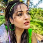 Madhavi Latha Instagram - Fav song no words its just amazing #songs #sasirekhaparinayam #telugu #krishnavamsi #sirivennelaseetharamasastry