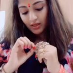 Madhavi Latha Instagram - Anthe apudapudu #songs #musician #feels #emotion