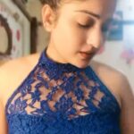 Madhavi Latha Instagram - Just love the song #songs