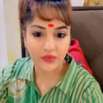 Madhavi Latha Instagram - Matha unmadamaa?? What does it means ?? We never wants to kill for not doing puja #hindutwa #religion #hindudharma