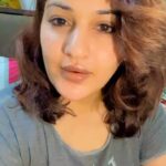 Madhavi Latha Instagram - Gods must be crazy #life #miracles #dreams #situationships #emotions #goals #sacrifisiomortal