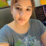 Madhavi Latha Instagram - Good qtn asked and i liked it what do u say #geethaparayanam #hinduisdharma #hindutwa #sanathan