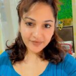 Madhavi Latha Instagram - Money is great or love is great ??? #love #emotion #moneywins #lovefails #bondings