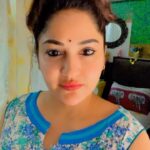 Madhavi Latha Instagram - What Hindu is doing?? #hindu #hindutwa #sanathan