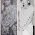 Madhavi Latha Instagram - Amma nenu recreat cheyali amma photo soon …..