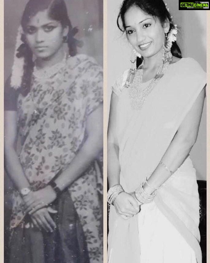 Madhavi Latha Instagram - Amma nenu recreat cheyali amma photo soon …..