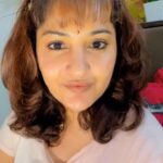 Madhavi Latha Instagram – No Reason for Love .,.. just love the person for no reason #noreasonforlove #loveisemotion #feeling #emotion #loveiseternal