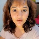 Madhavi Latha Instagram – Everyone is ready to insult Ramayan i think its a fashion #ramayan #insultingramnaam #sudoseculars #hindutwa #gettingangry #sanathan