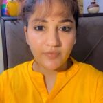 Madhavi Latha Instagram – Why people are creating Hate redness regarding Hindu Gods ??! Who is having Religious-madness #hindudharma #hinduland #hinduisnotreligion #hinduwayoflife #prideofhindu