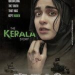 Madhavi Latha Instagram – Watch The KERALA STORY atleast someone took initiative step to make this movie to project it to the people … girls please be aware
Love is not the Real thing
Dont say love has no religion 
U may not have but thy have agenda
Dont spoil beautiful life by the name called LOVE
All girls who ever r thinking other religion marriages r beautiful..It doesn’t happen in all cases.
Women generation story is gonna end
Next generation will be the dangerous weapon to demolish our Indian culture and the land
Dont ever spoil ur life for LOVE.. Am not against inter religion marriages.. My only intention is to be very very careful yl choosing ur partner .. There r many Cruel creatures in disguise…. Be cautious.. JAI HINDH #lovejihad #conversion #womenlife #keralastorymovie #watchkearalastory