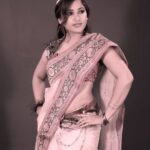 Madhavi Latha Instagram - Princess u bring so much beauty to this world Think like a queen. ... I've always said, if you treat yourself like a queen, you'll attract a king. ... I am a queen, and I demand to be treated like a queen.