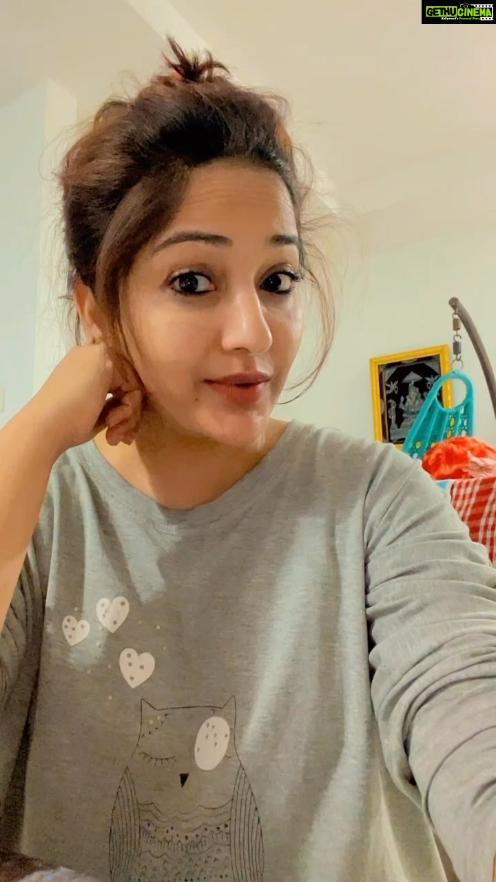 Madhavi Latha Instagram - I just like the scene … and dialogues #lovetowards #justlikethat #madhavilatha