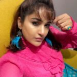 Madhavi Latha Instagram - Look Of The Day #looks
