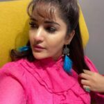Madhavi Latha Instagram - Look Of The Day #looks