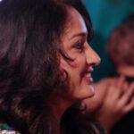 Madhavi Latha Instagram – Bestie Marriage lo Random candids …….