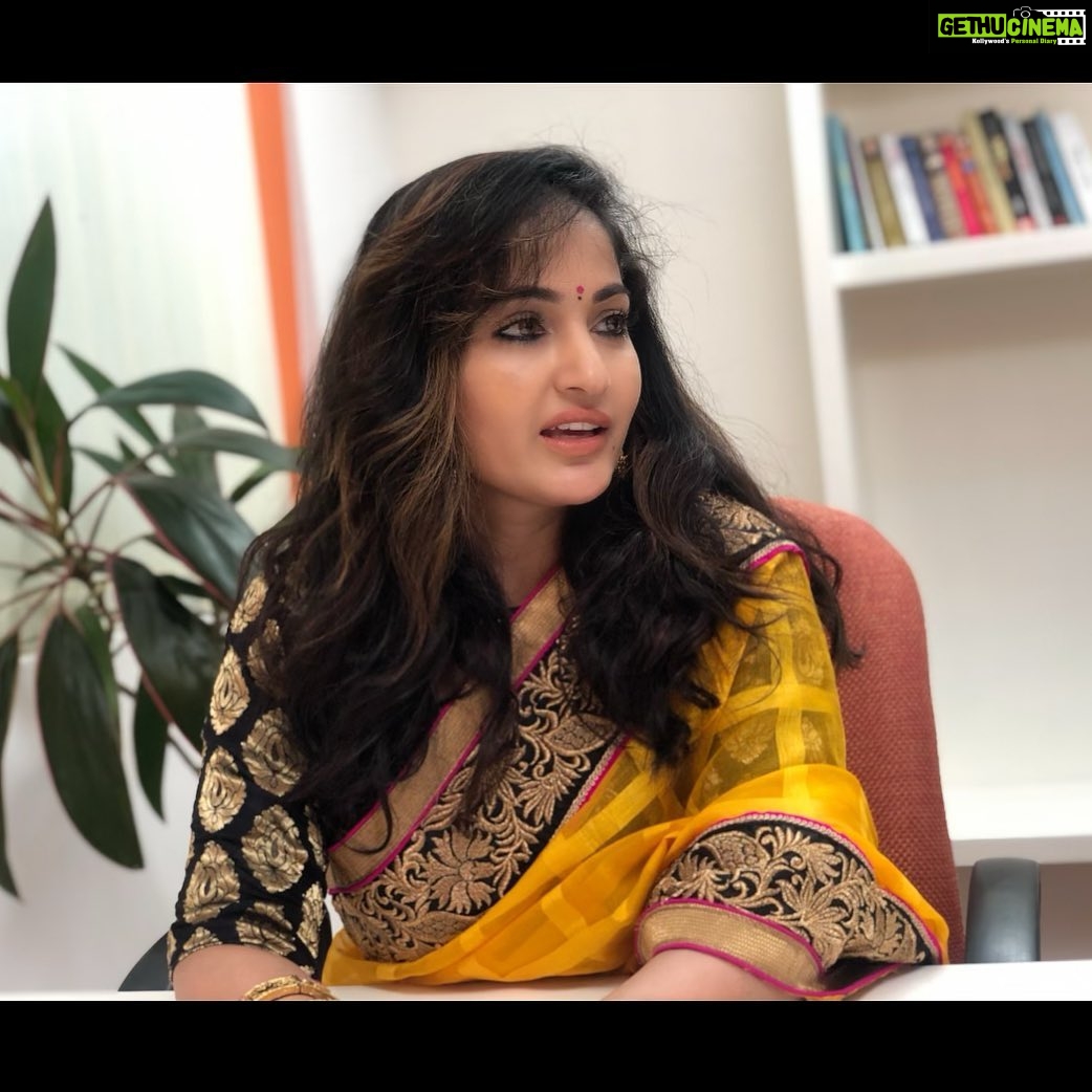 Madhavi Latha Instagram - My life, My rules, that's My attitude. I prefer to live in my own little bubble of my own reality. I pay no attention whatever to anybody's praise or blame. I simply follow my own feelings.