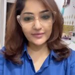 Madhavi Latha Instagram - How to Control mind and how to be balanced #mindcontrol #chakrabalancing #focusin #selfcontrol #selflove #selfjourney #lifeisvalueble #dontstruckinpast