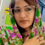 Madhavi Latha Instagram - Motivation is not easy task #motivation #inspiring #talkingskills #goodvibes #speeches #lifegrowth