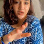 Madhavi Latha Instagram – #goosong #simplewords #yourlight #somuch #emotions