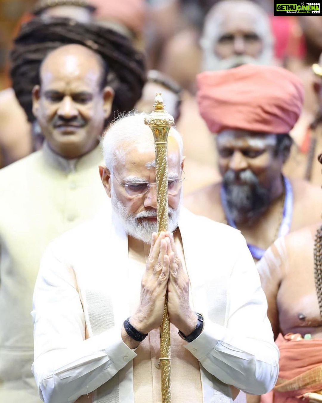 Madhavi Latha Instagram - #ourparlimentourpride Temple of democracy