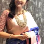 Madhavi Latha Instagram - I care about heart and mind and i follow the same #realbeauty #loveandcare #heartandmind #madhavilatha