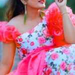 Madhavi Latha Instagram - Let people talk what ever they want i be like me … bcos its my life #mylifestyle #mylifemyeules #peopletalks #ibeme