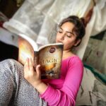 Madhavi Latha Instagram - Let that Magic Happens