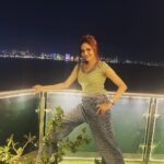 Madhoo Instagram - 🧚🏾🧚🏾🧚🏾🧚🏾🧚🏾
