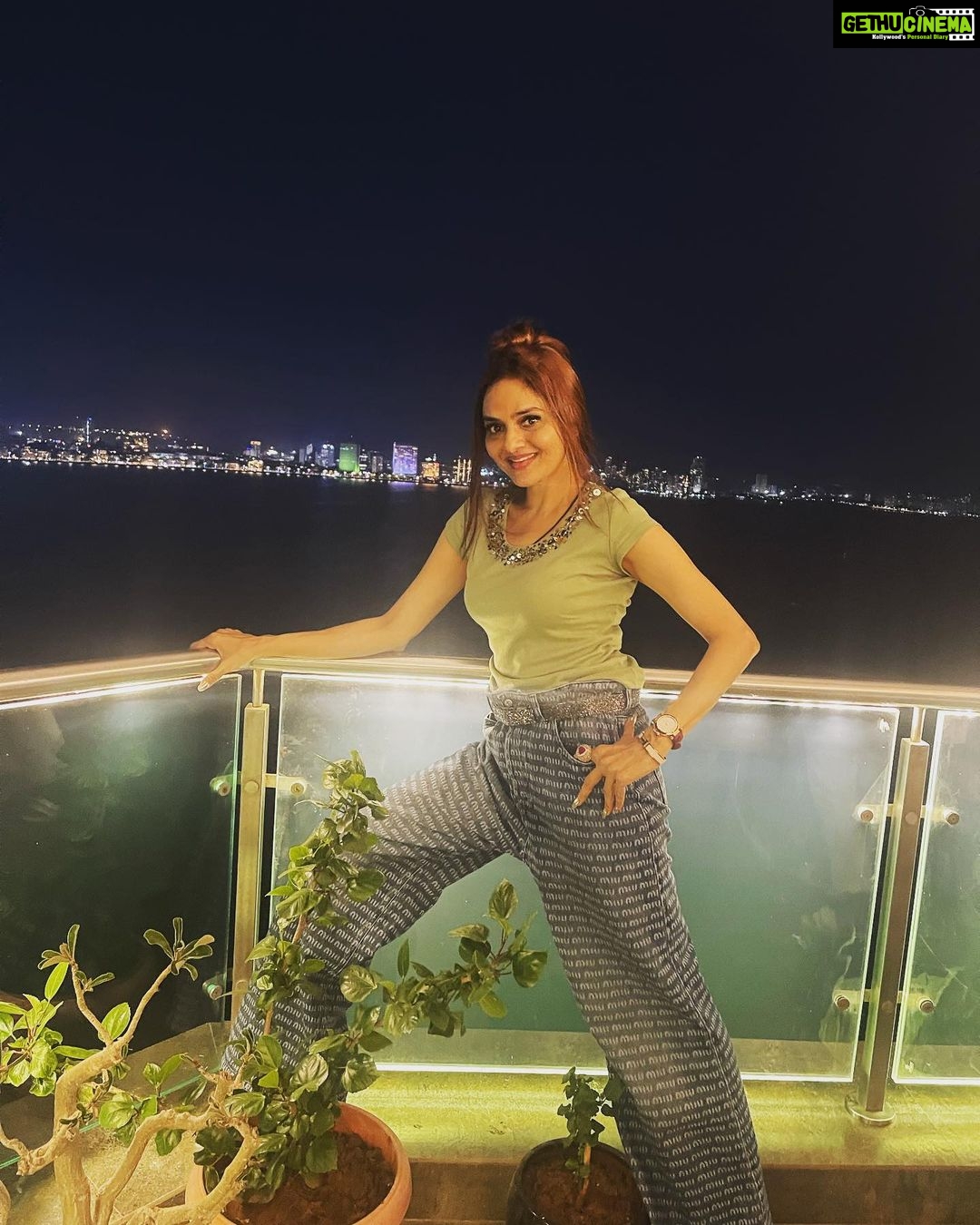 Madhoo Instagram - π§πΎπ§πΎπ§πΎπ§πΎπ§πΎ