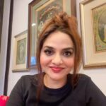 Madhoo Instagram - Mumbai, Maharashtra