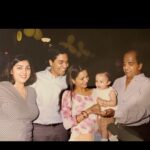 Madhoo Instagram - @its_preetic happy birthday my darling💜💜💜💜💜 Mumbai, Maharashtra