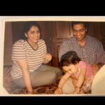 Madhoo Instagram - @its_preetic happy birthday my darling💜💜💜💜💜 Mumbai, Maharashtra