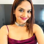 Madhoo Instagram – 🌸🌸🌸