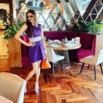 Madhoo Instagram – 💟💟💟