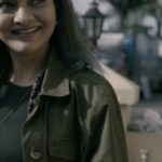 Madhoo Instagram - One of the most peculiar casts of Fireflies is rhe 'Nani', right? How did we find our Nani? Lets find out in todays video. Part 1 Finding Nani #FindingNani #naniparthaurjugnu #nanifireflies