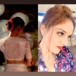 Madhoo Instagram – Love this song