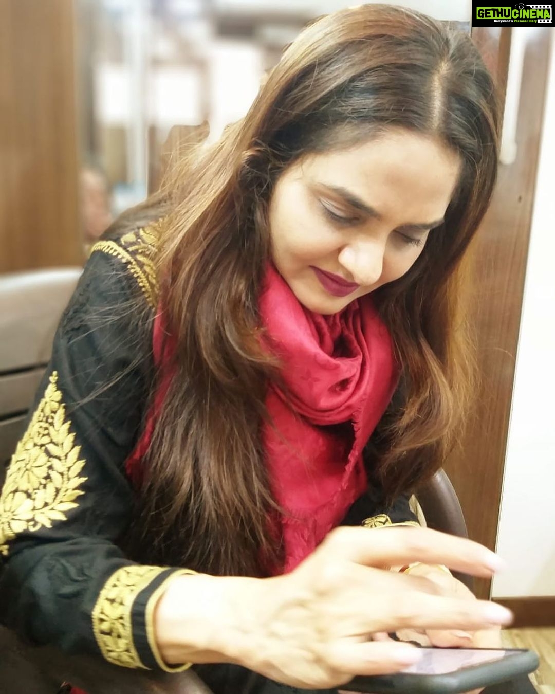 Madhoo Instagram - #agreatday #thankyou all my dearest nearest friends and family …. #only #gratitude ❤️❤️❤️❤️❤️