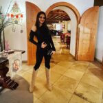 Madhoo Instagram – ❤️❤️❤️❤️❤️