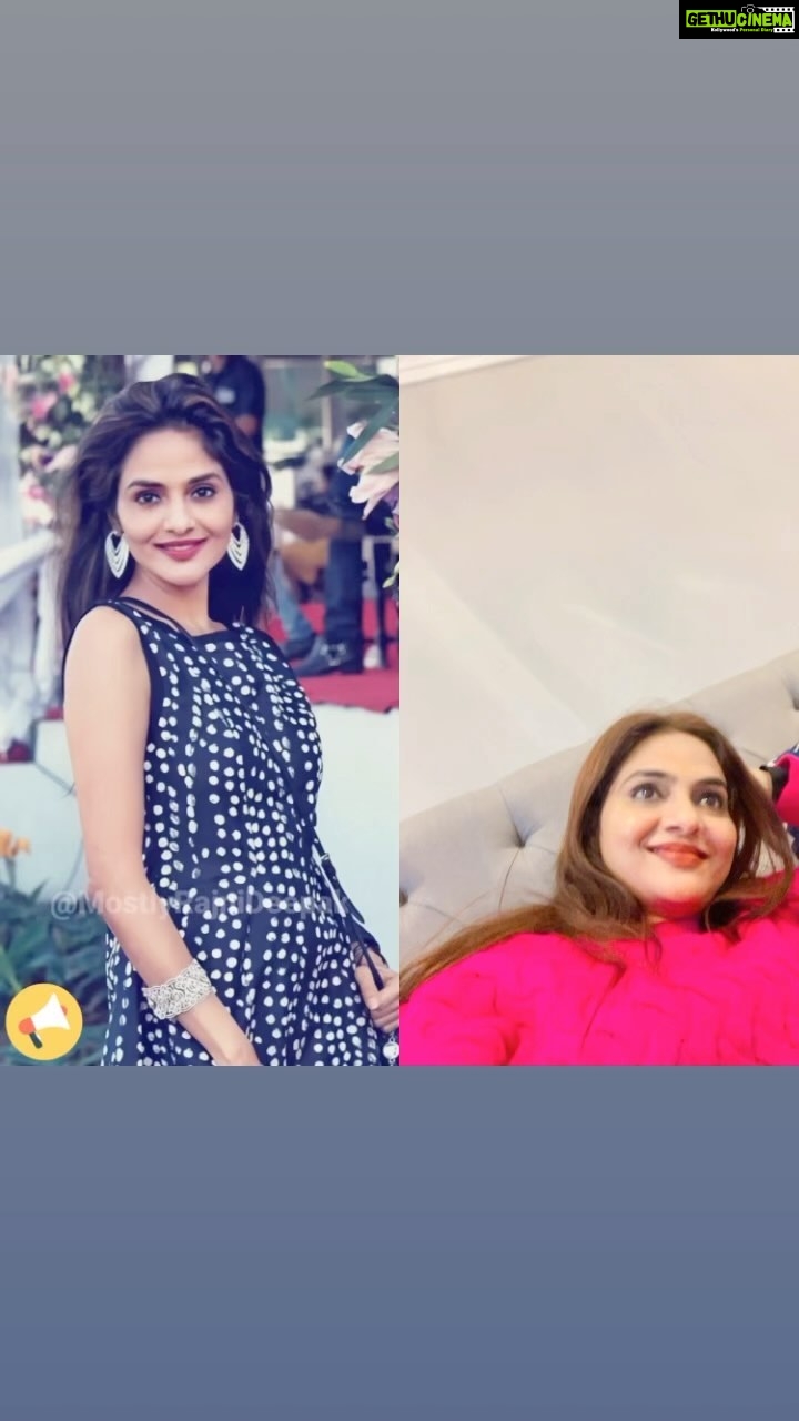 Madhoo Instagram - #lookwhatifound #lifejourney #biography 🌞