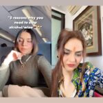 Madhoo Instagram – #freetime #laughter 💜💜💜💜💥💥💥💥