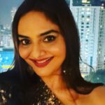 Madhoo Instagram - @anujabijlani 💃❤️❤️❤️