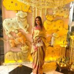Madhoo Instagram - Mumbai, Maharashtra