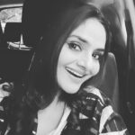 Madhoo Instagram – ❤️❤️❤️
